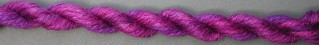033_Berry_Purple_tn.jpg - 5714 Bytes